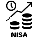 NISA