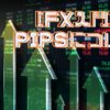 ［FX入門］Pipsについて