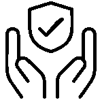 保険