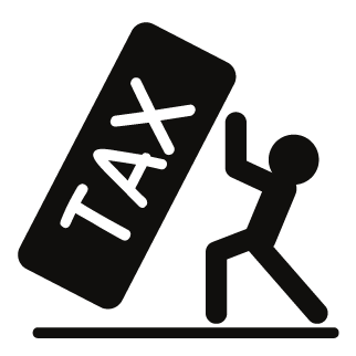 税金