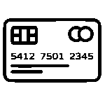 クレジットカード